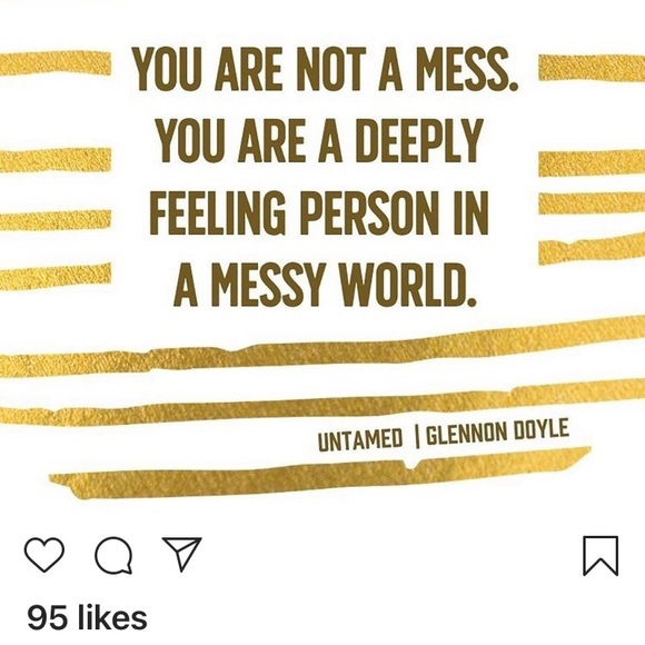 Meet your Posher, Jeannine - Picture 1 of 1